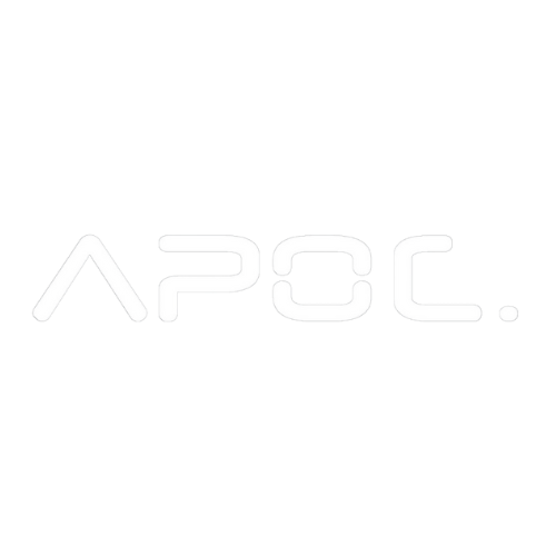 appocalypse.pdf (1)