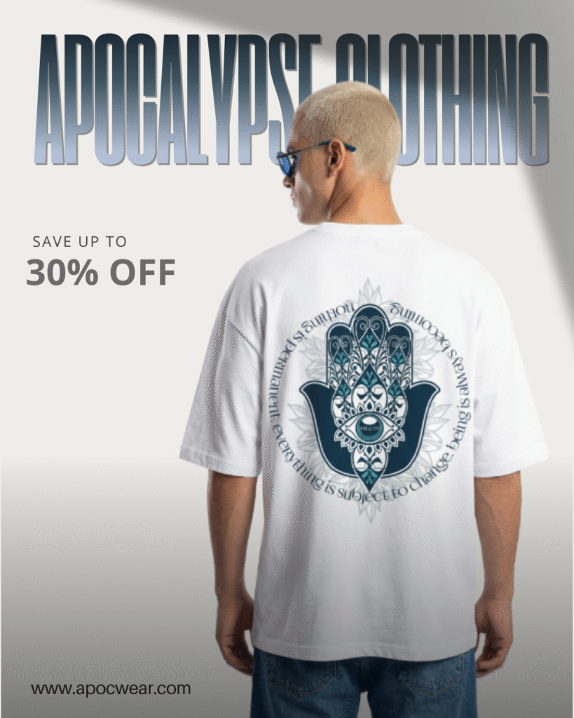 www.apocwear.com.com (7